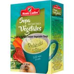 Sopa-instantanea-vegetales-sin-sal-Monte-Cudine