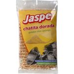 Pack-JASPE-economico