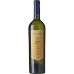 Blanco-Torrontes-Pisano