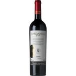 Tannat-Reserva-Familiar-DARDANELLI-Tinto-750-cc