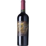 Vino-Tinto-Cabernet-Franc-Reserva-ALTOS-DE-JOSE-IGNACIO-bt.-750ml