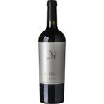 Tannat-Single-Vineyard-DIEGO-SPINOGLIO-Sin-Barrica-Tinto-750-cc
