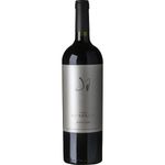 Merlot-Single-Vineyard-DIEGO-SPINOGLIO-Tinto-750-cc