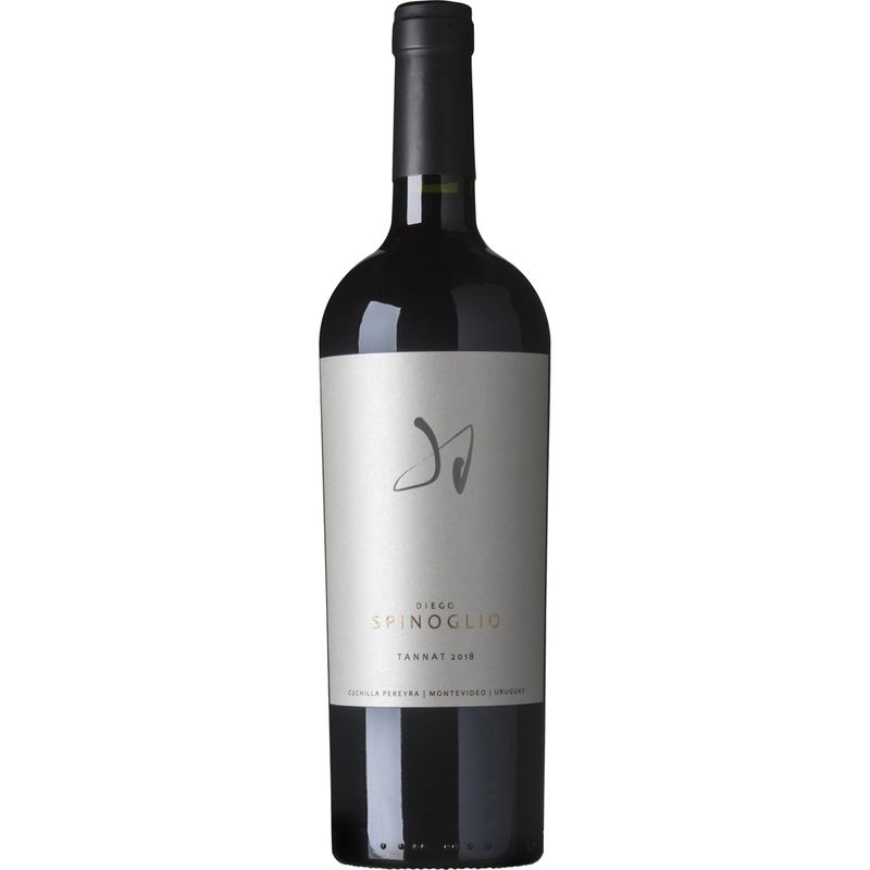 Tannat-Single-Vineyard-DIEGO-SPINOGLIO-Sin-Barrica-Tinto-750-cc