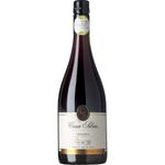 Pinot-Noir-Reserva-Cuvee-Colchagua-CASA-SILVA-Tinto-750-cc