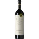 Vino-Tinto-Malbec-GRAN-DANTE-bt.-750ml