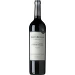 Vino-Tinto-Bonarda-Reserva-DANTE-ROBINO-bt.-750ml