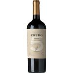 Blend-CRUDO-Tinto-750-cc