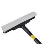 Lampazo-limpia-vidrios-EFECE-con-mango-extensible