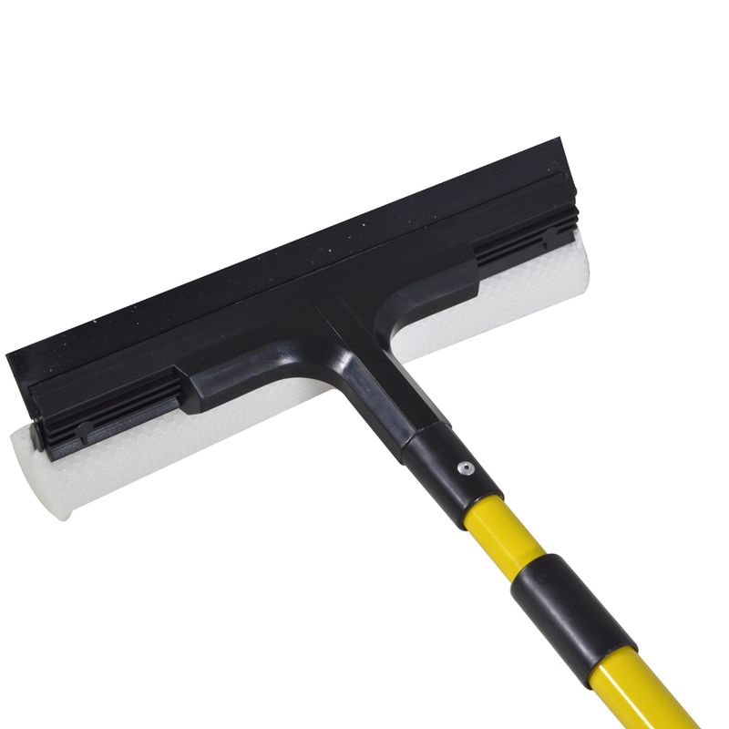 Lampazo-limpia-vidrios-EFECE-con-mango-extensible