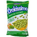 Mani-crocante-CROKISSIMO-sabor-cebolla-400-g