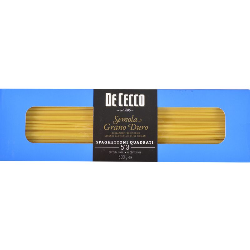 Fideo-spaghettoni-DE-CECCO-500-g