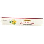 Dulce-de-membrillo-LOS-NIETITOS-receta-tradicional-300-g