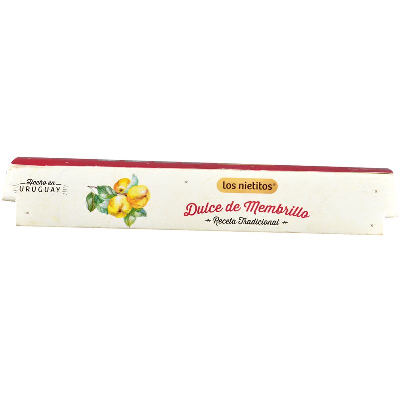 Dulce-de-membrillo-LOS-NIETITOS-receta-tradicional-300-g