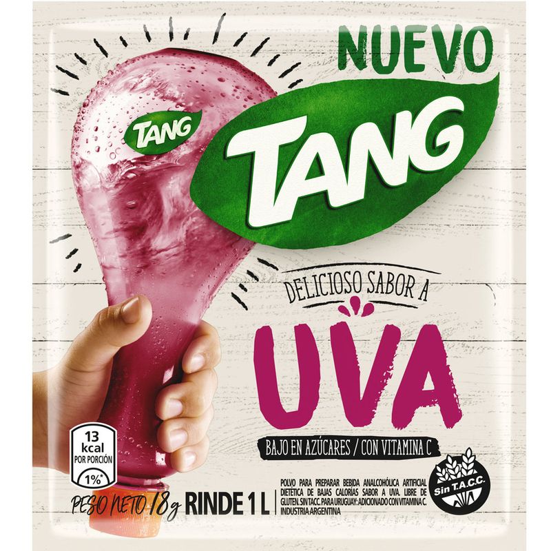 Refresco-TANG-uva-sb.-18-g