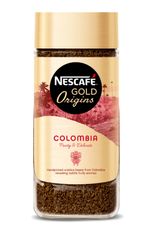 Cafe-NESCAFE-Gold-Colombia-100-g