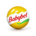Queso-mini-baby-chedar-x-5-100-g
