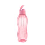 Botella-plastica-500ml-rosada