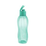 Botella-plastica-500ml-verde