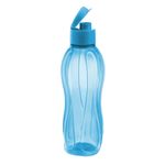 Botella-plastica-800ml-celeste