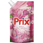 Suavizante-Ropa-PRIX-Flores-Silvestres-doy-pack-900-ml