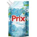 Suavizante-Ropa-PRIX-Rocio-Matinal-doy-pack-900-ml