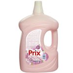 Suavizante-ropa-PRIX-flores-silvestres-4-L