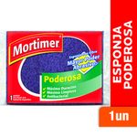 Fibra-Esponja-MORTIMER-Poderosa