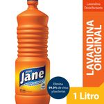 Agua-Lavar-JANE-bt.-1-L
