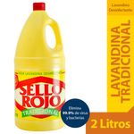 Agua-Lavandina-SELLO-ROJO-bt.-2-L