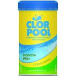 Cloro-Solido-Disolucion-rapida-CLOR-POOL-1-Kg