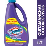 -Aditivo-Ropa-Color-AYUDIN-Poder-Dual-bt.-1-L--