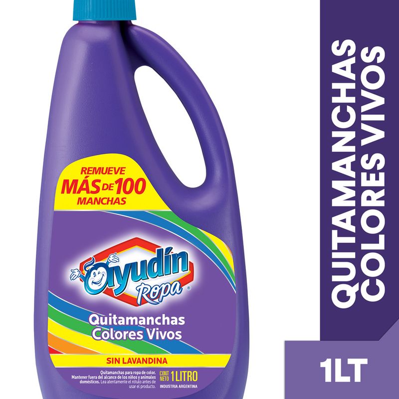 -Aditivo-Ropa-Color-AYUDIN-Poder-Dual-bt.-1-L--