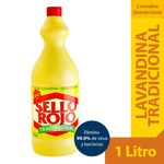 Agua-Lavandina-SELLO-ROJO-bt.-1-L