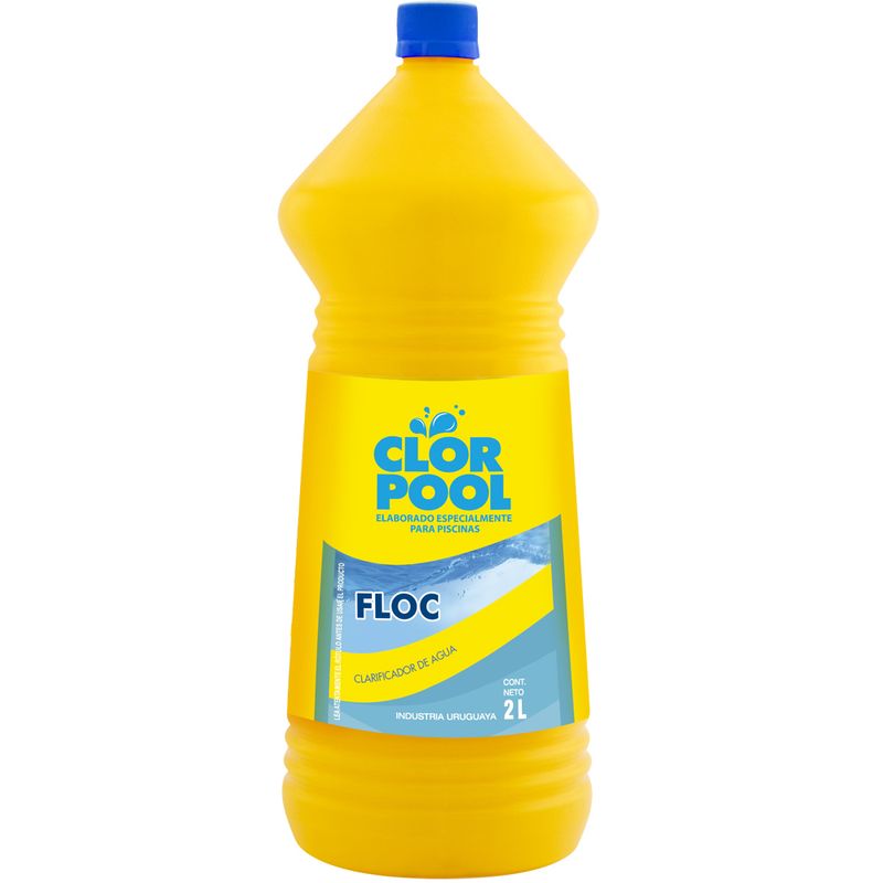 Clarificador-de-agua-CLOR-POOL-2-L----------