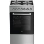 Cocina-BEKO-Mod.-FSE52130DX-GX-inoxidable-combinada