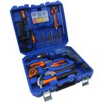 Kit-HYUNDAI-taladro-600w---78-accesorios