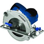 Sierra-circular-HYUNDAI-Mod.-HP0711