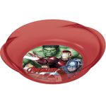 Bowl-micro-AVENGER