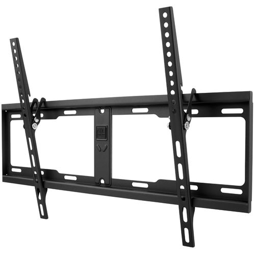 Soporte para TV ONE FOR ALL Mod. WM4621 32" a 84" 100 kg