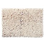 Alfombra-para-baño-40x60cm-beige