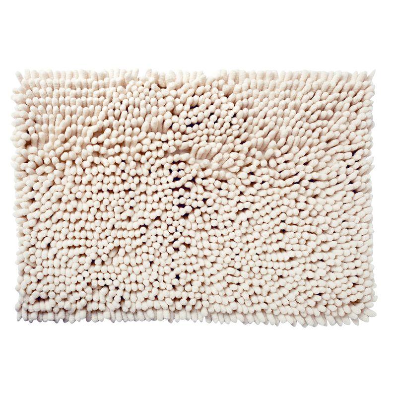 Alfombra-para-baño-40x60cm-beige