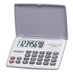 Calculadora-CASIO-Mod.-LC-160lv