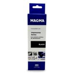 Botella-magma-para-Brother-100ml-brociss-black