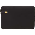 Funda-Case-Logic-Mod.-Laps114-14--black
