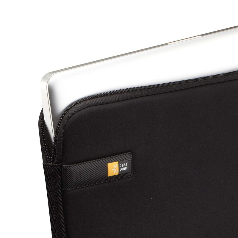 Funda-Case-Logic-Mod.-Laps114-14--black