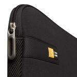 Funda-Case-Logic-Mod.-Laps114-14--black