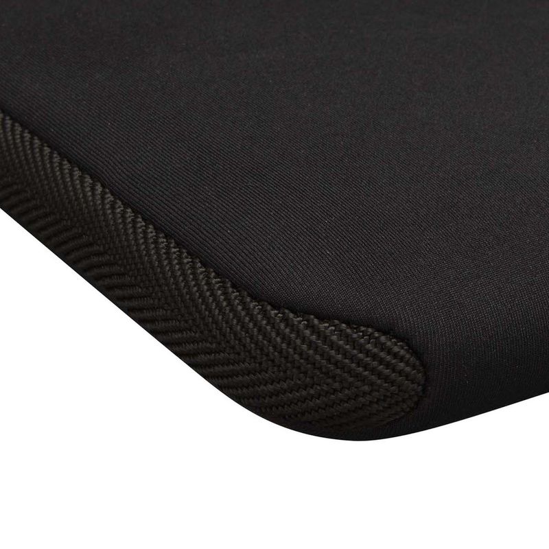 Funda-Case-Logic-Mod.-Laps114-14--black
