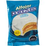 Alfajor-Nieve-PORTEZUELO-cj.-18-un.