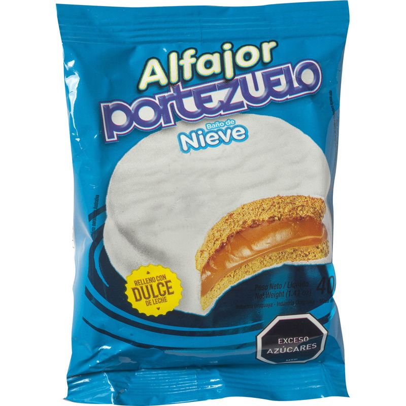 Alfajor-Nieve-PORTEZUELO-cj.-18-un.